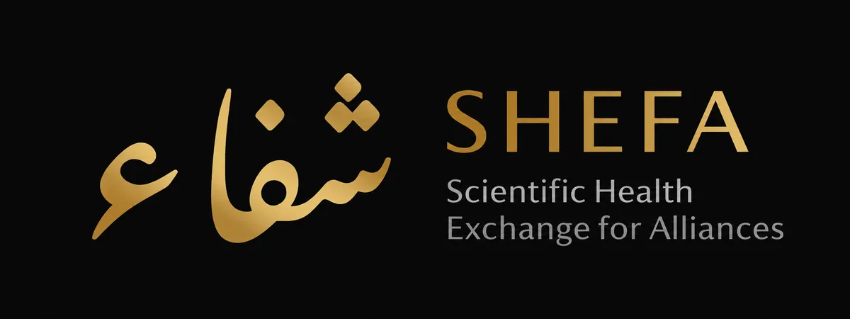 SHEFA